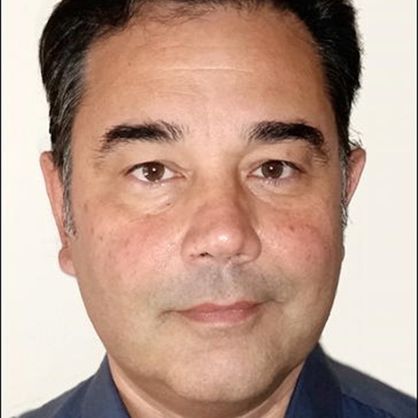 Luciano Macera