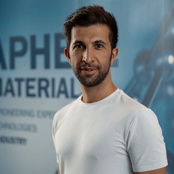 Bojan Haidar