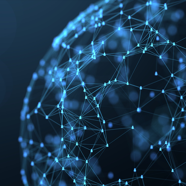 EuroNanoForum banner