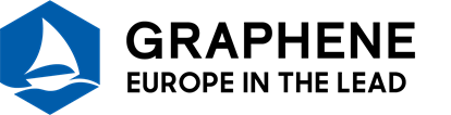 GrapheneEU logo