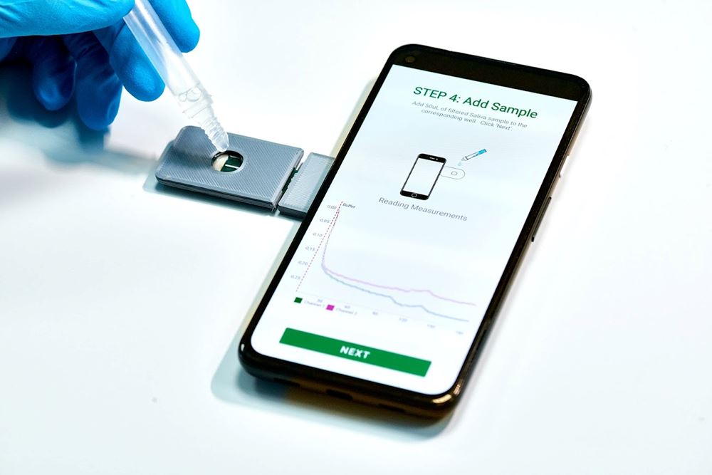 Graphene Products Graphene Flagship