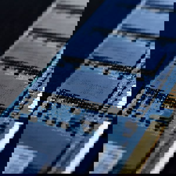 2D materials for a major leap forward in non-volatile memory technologies