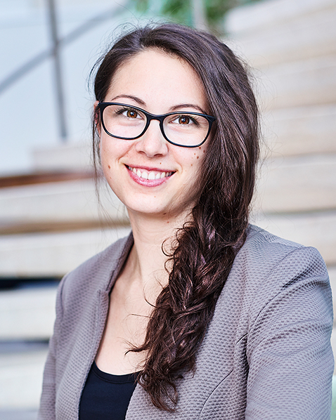 Deborah Rupert, career coach 