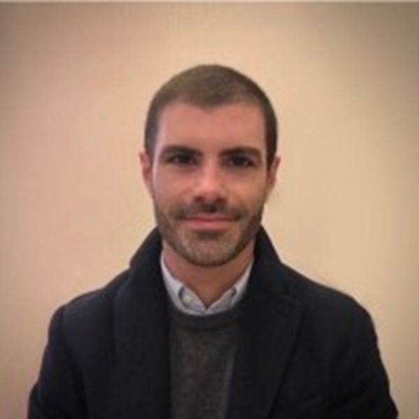 João Laranjeira