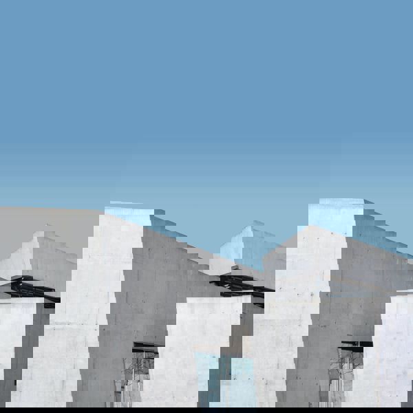 Versarien’s graphene-enhanced cement for 3D printing applications