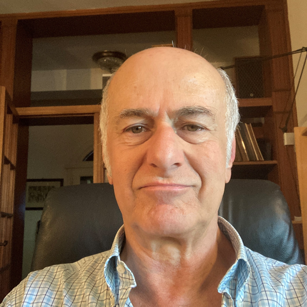Gianluigi Creonti