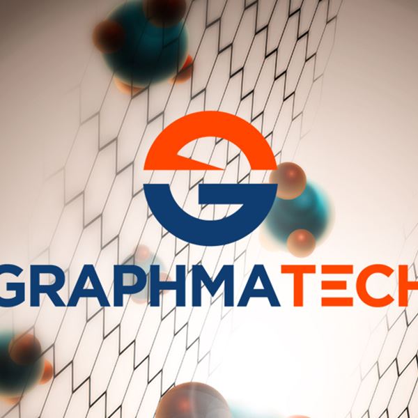 Graphene Flagship partner Graphmatech raises €8.4 million investment