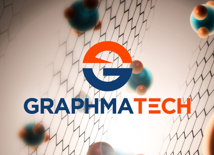 Graphene Flagship partner Graphmatech raises €8.4 million investment