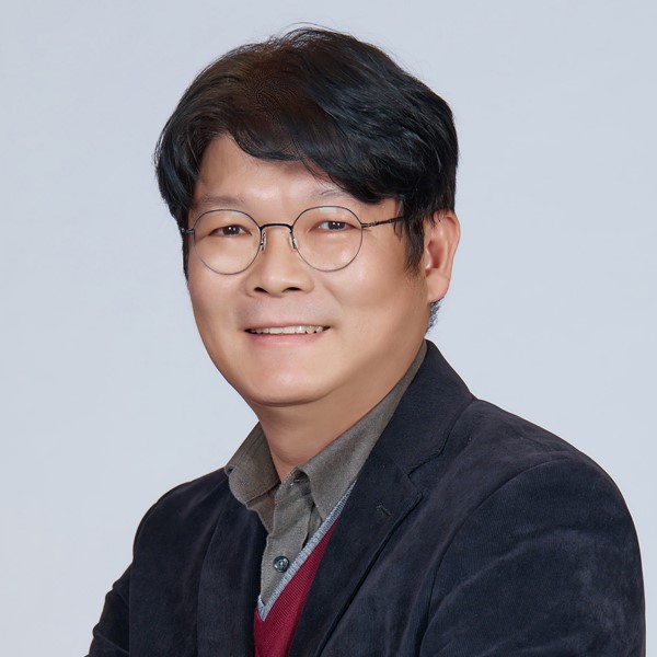 Jong-Hyun Ahn