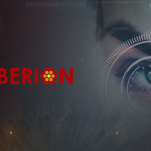 Emberion raises €6 million for its infrared imaging business