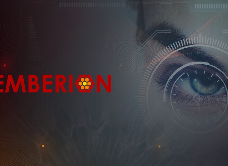 Emberion raises €6 million for its infrared imaging business