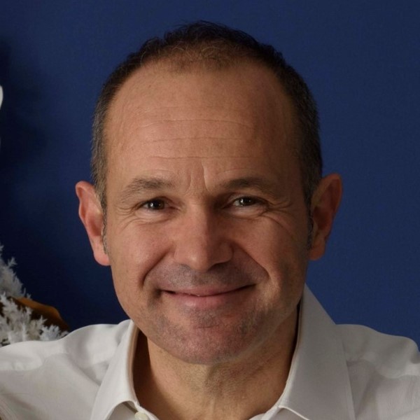 Alberto Goldoni