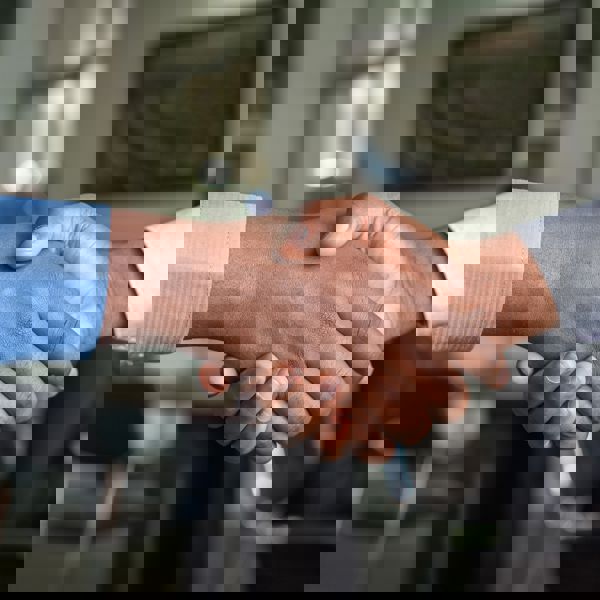 The Graphene Flagship welcomes 18 new individual Associated Members