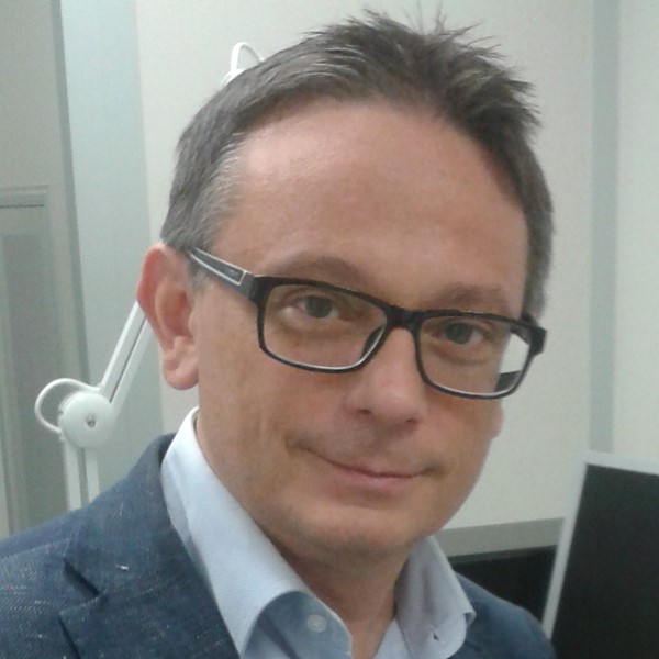 Aldo Di Carlo