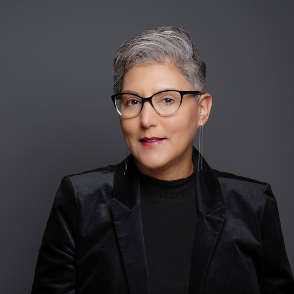 Diana Marcano