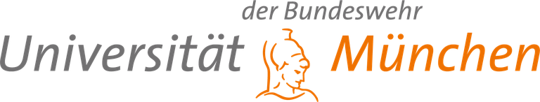 logo Bundeswehr University Munich